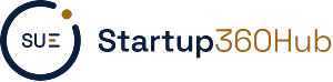 Startup360Hub
