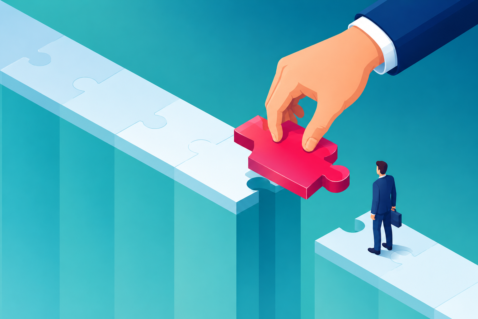 Unlocking Supply Chain Value Through CLM Innovation